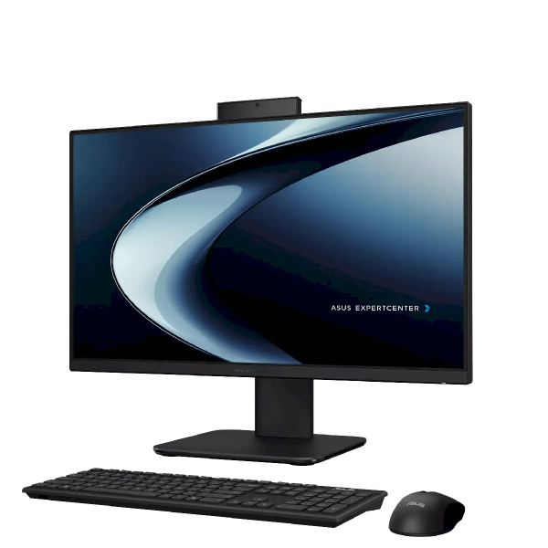 AIO ASUS EXPERTCENTER 23.8