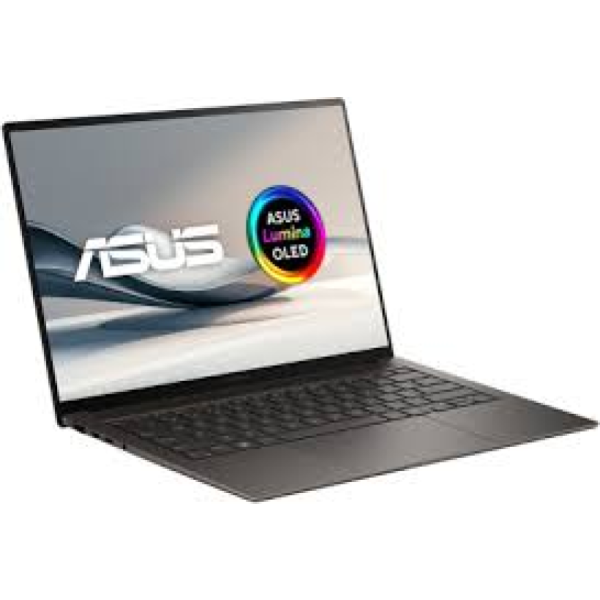 ASUS ZENBOOK S 14