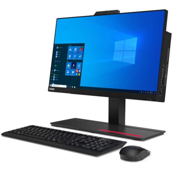 AIO Lenovio ThinkCentre NEO 55A 24