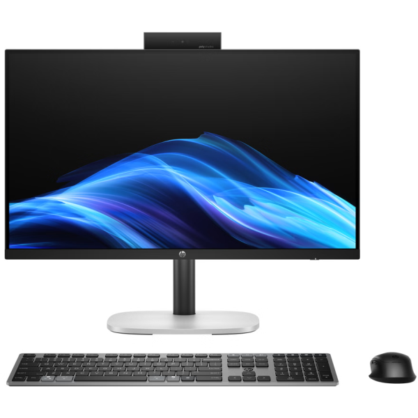 AIO HP ProStudio 4 AiO G1i 23.8