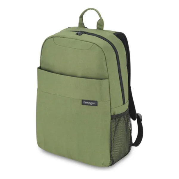 MOCHILA KENSINGTON PORTATIL LITE KTG SIMPLY 16