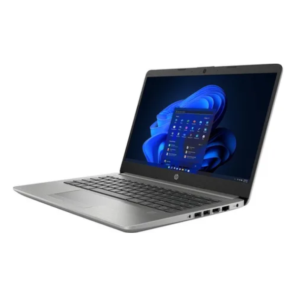 Notebook HP 245 14
