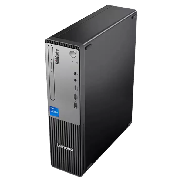 Lenovo ThinkCentre NEO 30S G5 I5-13420H 16GB 512GB W11Pro