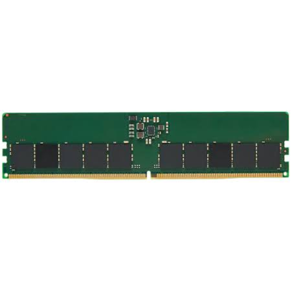 MEMORIA Kingston DDR5 4800MHz - Registered ECC FULL BUFFER P/N Kingston KTH-PL548E-16G