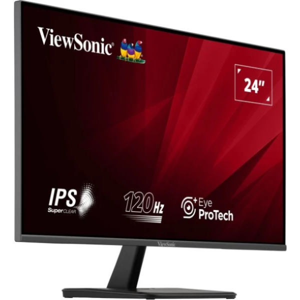 Monitor Viewsonic 24