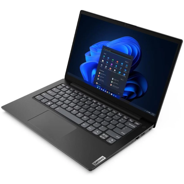 NOTEBOOK LENOVO V14 G5 I7 13620H 16GB 512GB SSD 14