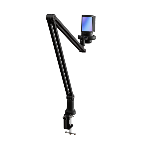 Microfono condensador Primus Ethos 150KT - Incluye STAND USB-C