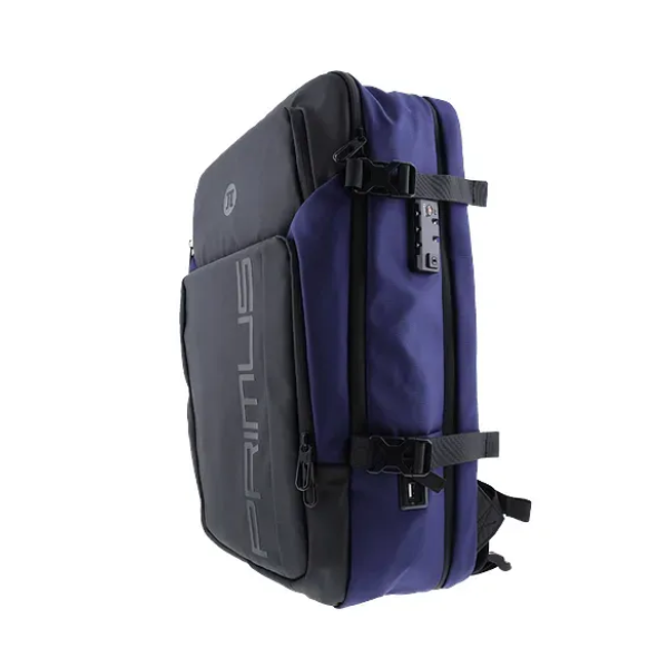 Mochila Primus Gaming hasta 17