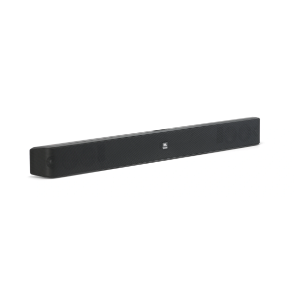 Barra de sonido JBL Pro - Comercial - 20Wx2 JBL PSB-2 EK