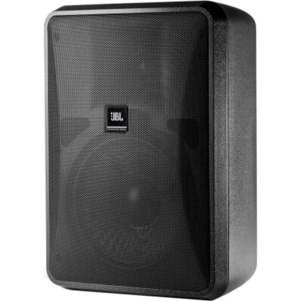 Altavoz profesional JBL Pro Control 28-1