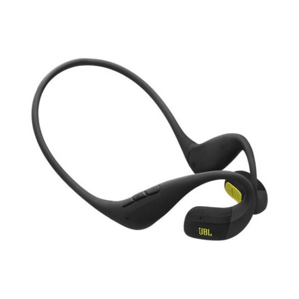 Audifono BLuetooth JBL Endurance Pace Black