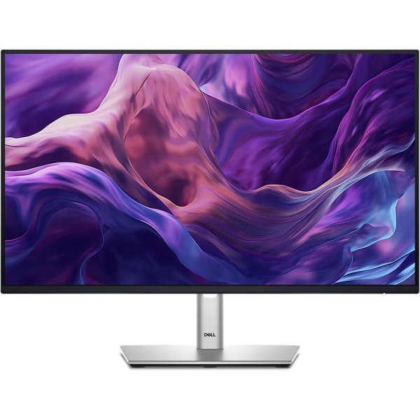 Monitor Dell 23.8