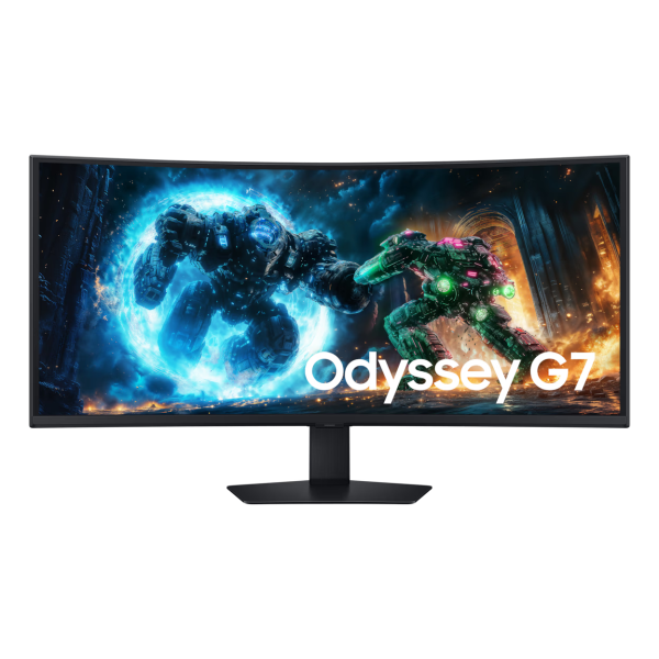 Monitor 40