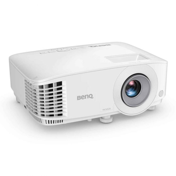 PROYECTOR BENQ DLP 4.000 LUMEN WXGA 1280X800 - MW560C