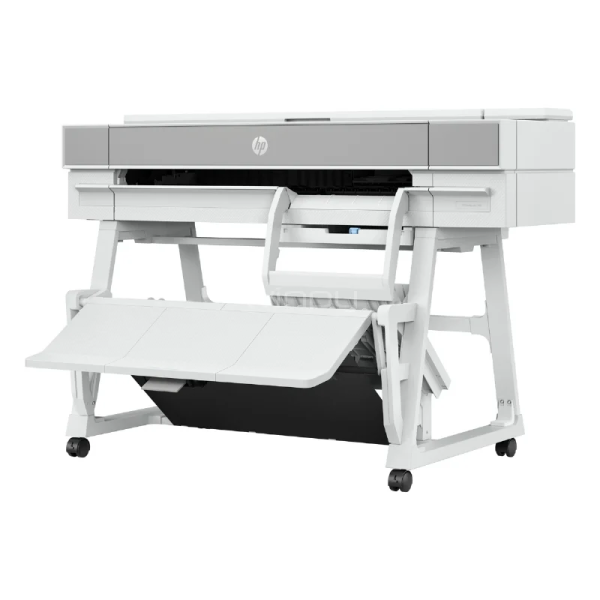 Impresora Plotter HP DesignJet T950 de 36