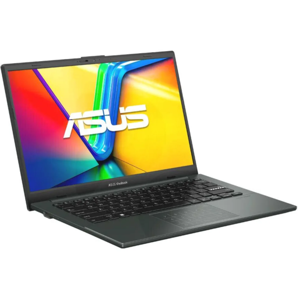 NOTEBOOK ASUS EXPERTBOOK 15.6