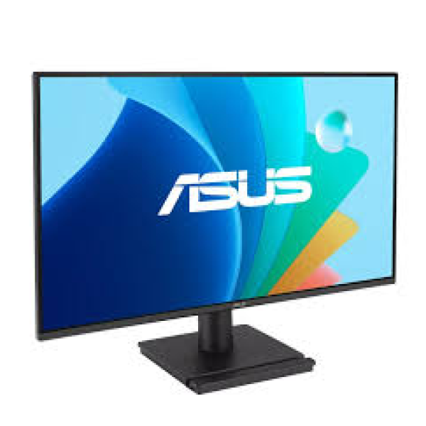 MONITOR ASUS 24