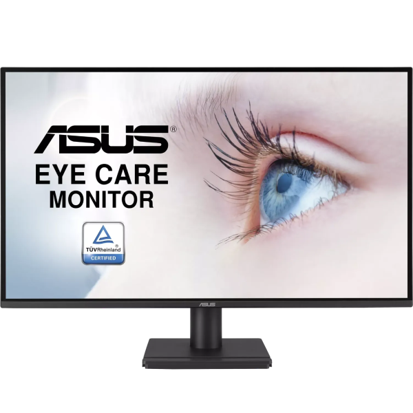 MONITOR ASUS 27