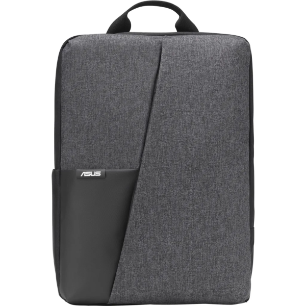 Mochila ASUS AP4600 15.6