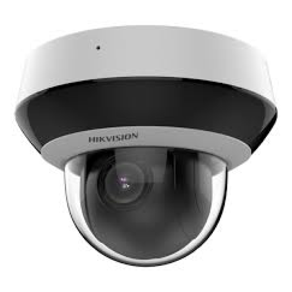 Hikvision - Surveillance camera - DS-2DE2A404IWG1-E