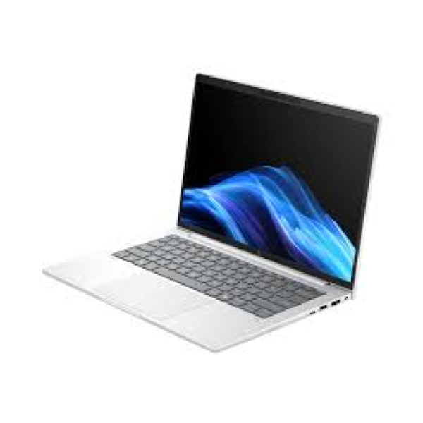 NOTEBOOK EliteBook 8 G1I 14