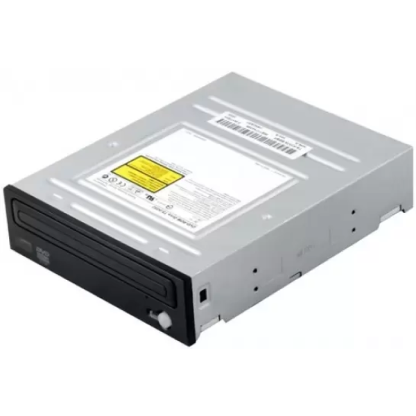 GRABADOR DE DVD 5.25 SATA BULK SH-S224