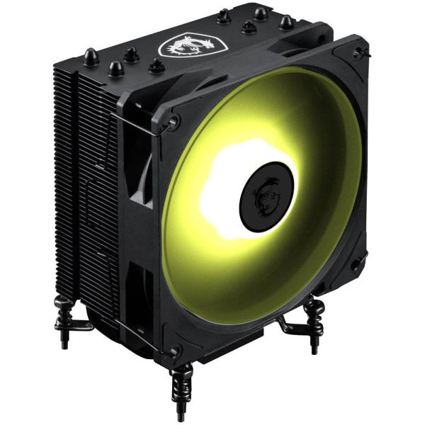 MAG COREFROZR AA13