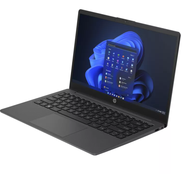 NOTEBOOK HP 245 G10 RYZEN 7 7730 8GB 512GB 14