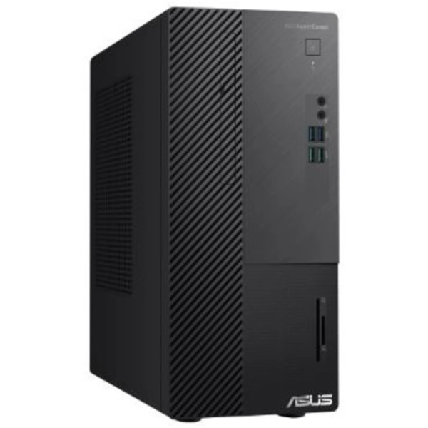 COMPUTADOR ASUS D9 I9 1TB SSD RAM 2x16G ( 32Gb) RTX4060 8G W11Pro