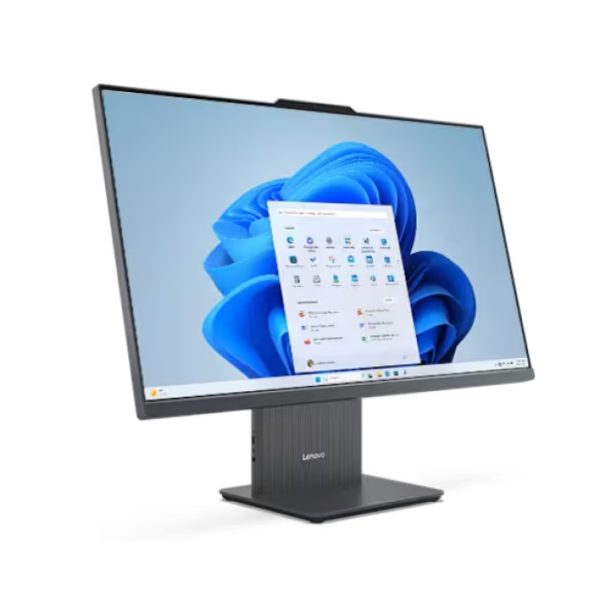 Equipo AIO Lenovo Ideacentre G9 24