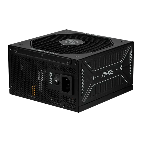 MAG A1000GLS PCIE5