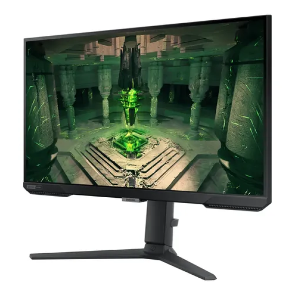 Monitor Gamer 27