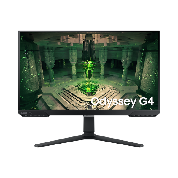 Monitor Gamer Samsung 25