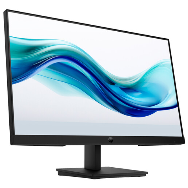 Monitor hp 23.8