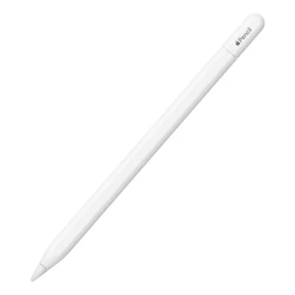 Apple Pencil (USB-C)
