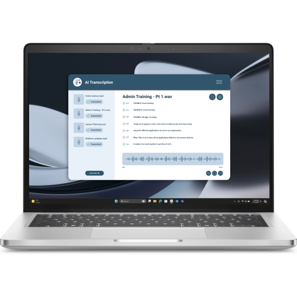 NOTEBOOK DELL PRO PLUS AMD R7 PRO 350 32GB 1TB 14