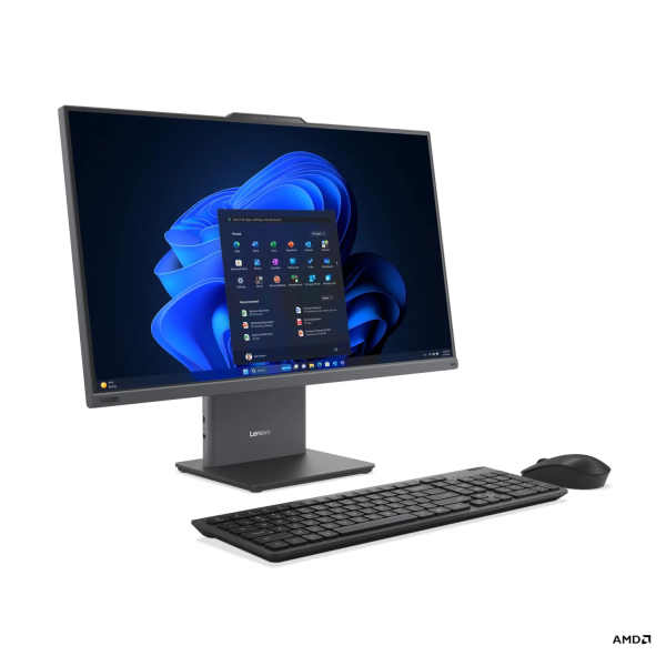 AIO Lenovo ThinkCentre neo 55a 24