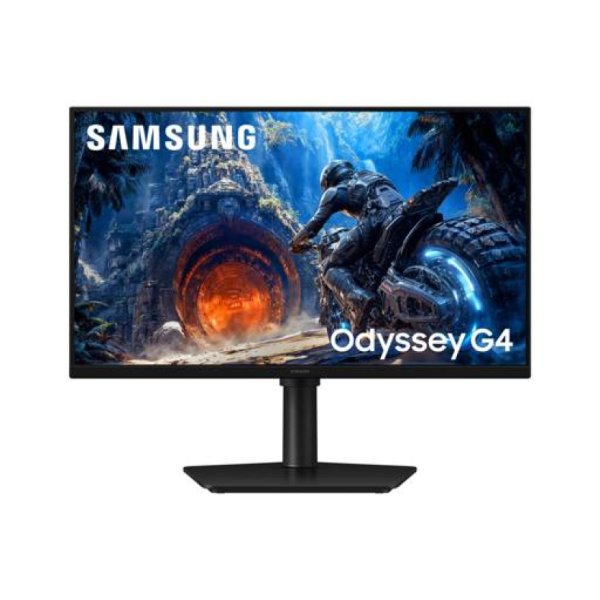 Monitor Gamer Samsung 25