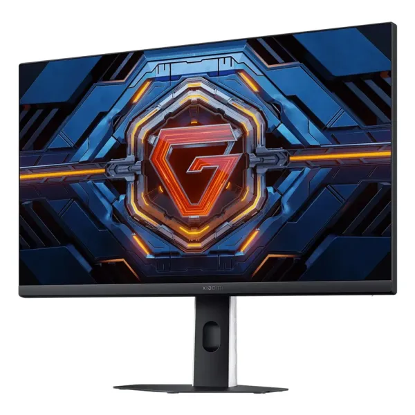 Monitor Gamer Xiaomi 27