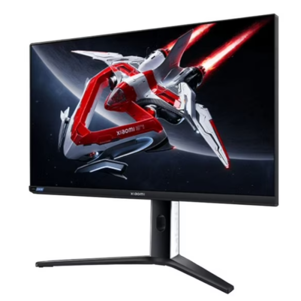 Monitor Gamer MiniLed Xiaomi G Pro 27i 27