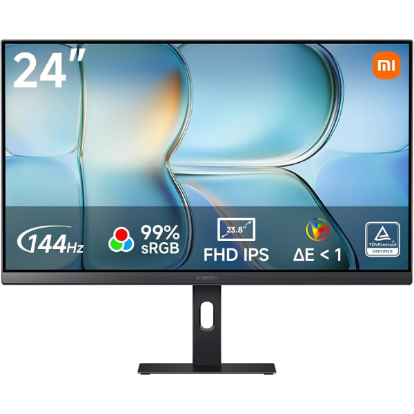 Monitor Gamer Xiaomi 24