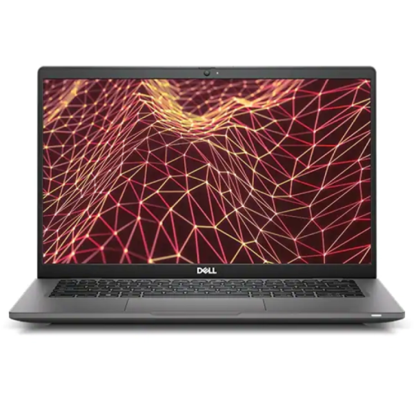 NOTEBOOK DELL LATITUDE 7430 I5 I5-1245U 16GB 512GB 14