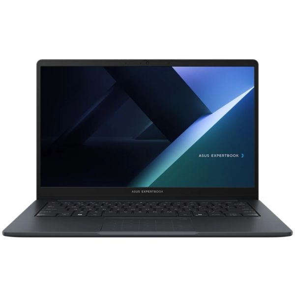 NOTEBOOK ASUS B3 G1 CORE ULTRA5 225H 512G 16G RAM 14
