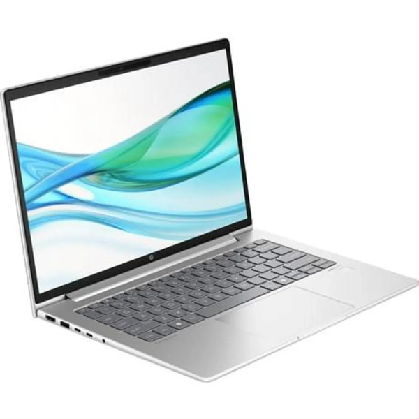 NOTEBOOK HP PROBOOK 445 G11 AMD Ryzen 5 7535U 16GB RAM 1TB SSD 14