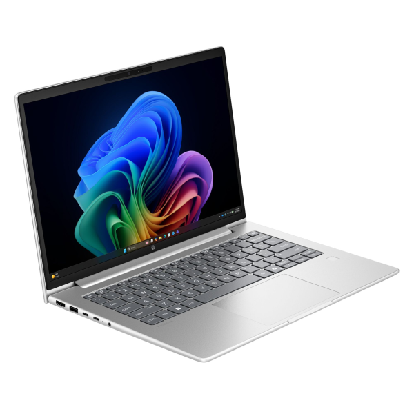 Notebook HP PROBBOOK 4G2i 14AI U7 355 16GB 512GB SSD 14