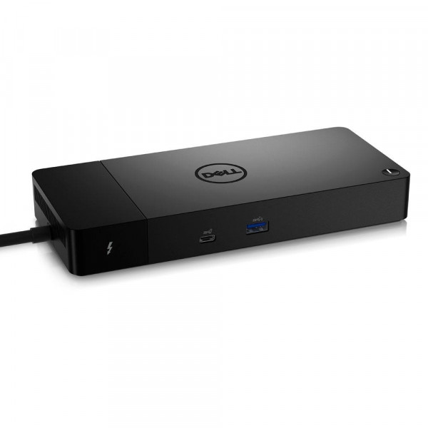 Docking Dell Thunderbolt WD22TB4 - Con Adaptador