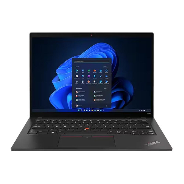 Notebook Lenovo THINKPAD T14S G4 I7-1365U 32GB 512 W11