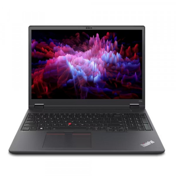 THINKPAD WKS P16V 1 i7-13800H VPRO 16GB 1TB W11