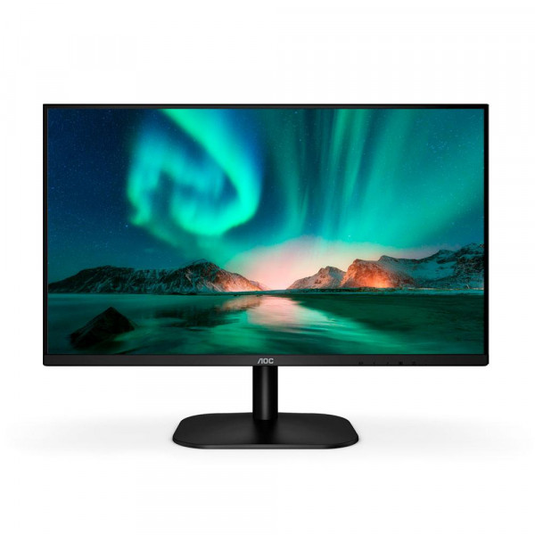 Monitor AOC 23.8