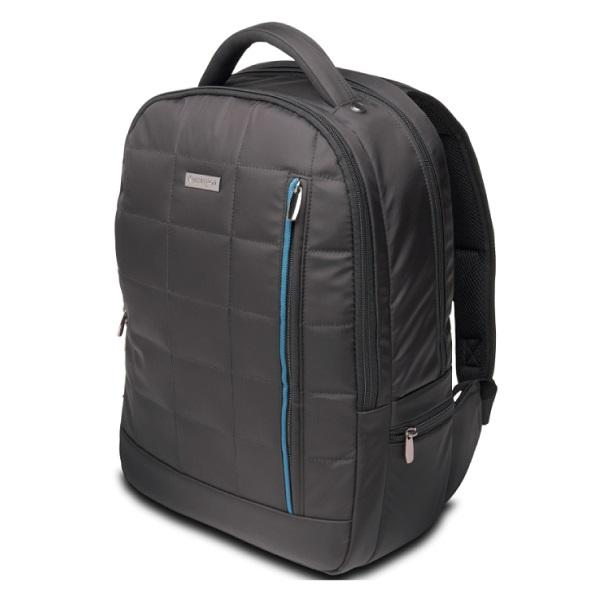 MOCHILA PARA NOTEBOOK KENSINGTON KAMET NYLON 15.6